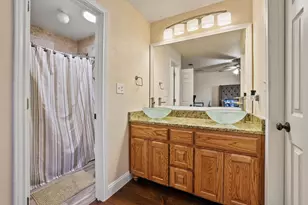 315 Preston Glen, Gunter, TX 75058 - Photo 16