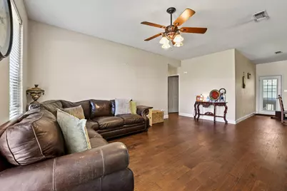 315 Preston Glen, Gunter, TX 75058 - Photo 4