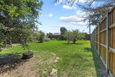 315 Preston Glen, Gunter, TX 75058 - Photo 22