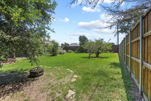 315 Preston Glen, Gunter, TX 75058 - Photo 22