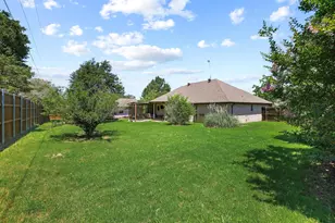315 Preston Glen, Gunter, TX 75058 - Photo 20