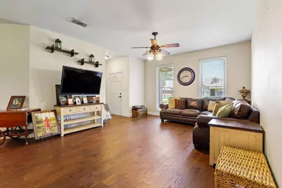 315 Preston Glen, Gunter, TX 75058 - Photo 6