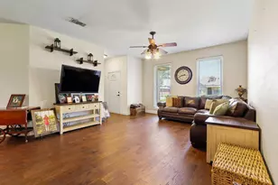 315 Preston Glen, Gunter, TX 75058 - Photo 6
