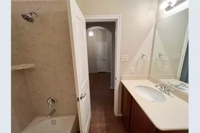 1417 Christina Creek Drive, Little Elm, TX 75068 - Photo 8
