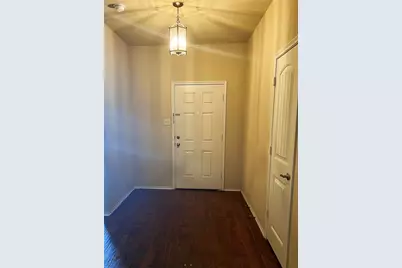 1417 Christina Creek Drive, Little Elm, TX 75068 - Photo 2