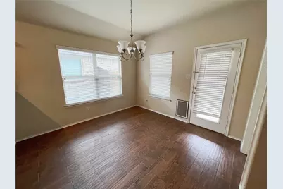 1417 Christina Creek Drive, Little Elm, TX 75068 - Photo 12