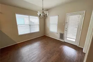 1417 Christina Creek Dr, Little Elm, TX 75068 - Photo 12