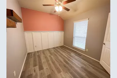 1417 Christina Creek Drive, Little Elm, TX 75068 - Photo 4