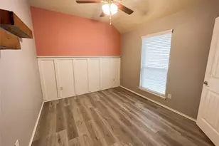 1417 Christina Creek Dr, Little Elm, TX 75068 - Photo 4