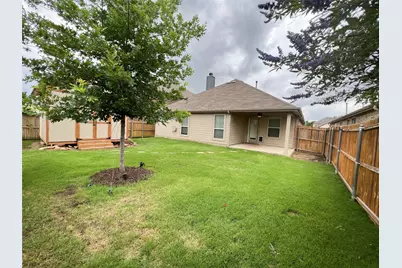 1417 Christina Creek Drive, Little Elm, TX 75068 - Photo 18
