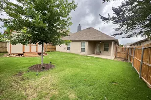 1417 Christina Creek Dr, Little Elm, TX 75068 - Photo 18