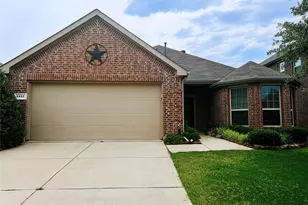 1417 Christina Creek Dr, Little Elm, TX 75068 - Photo 1