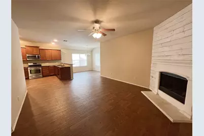 1417 Christina Creek Drive, Little Elm, TX 75068 - Photo 10
