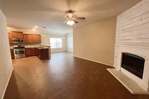 1417 Christina Creek Dr, Little Elm, TX 75068 - Photo 10