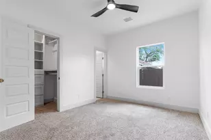3313 Meadow St, Dallas, TX 75215 - Photo 16