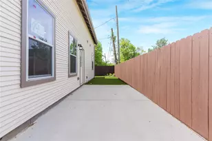 3313 Meadow St, Dallas, TX 75215 - Photo 22