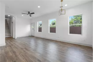 3313 Meadow St, Dallas, TX 75215 - Photo 8