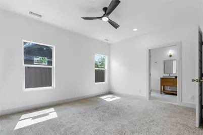 3313 Meadow Street, Dallas, TX 75215 - Photo 12