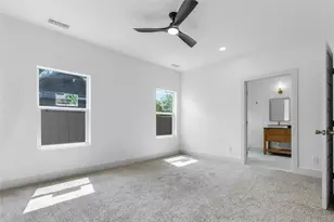 3313 Meadow St, Dallas, TX 75215 - Photo 12
