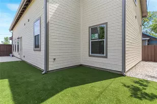3313 Meadow St, Dallas, TX 75215 - Photo 24
