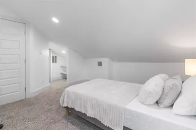3313 Meadow Street, Dallas, TX 75215 - Photo 20