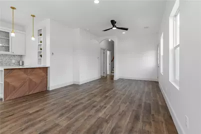 3313 Meadow Street, Dallas, TX 75215 - Photo 10