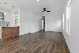 3313 Meadow St, Dallas, TX 75215 - Photo 10