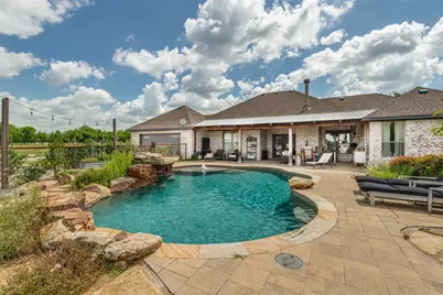 1177 Lone Star Road, Celina, TX 75009 - Photo 6