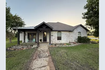 1177 Lone Star Road, Celina, TX 75009 - Photo 4