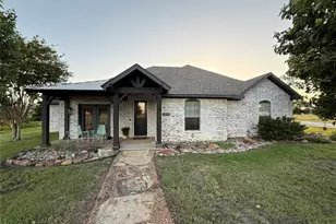 1177 Lone Star Rd, Celina, TX 75009 - Photo 4