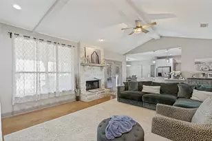 1177 Lone Star Rd, Celina, TX 75009 - Photo 8