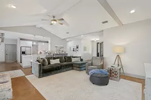 1177 Lone Star Rd, Celina, TX 75009 - Photo 10
