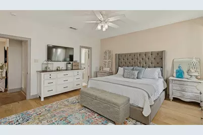 1177 Lone Star Road, Celina, TX 75009 - Photo 22