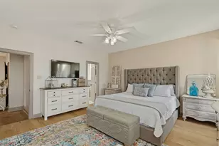 1177 Lone Star Rd, Celina, TX 75009 - Photo 22