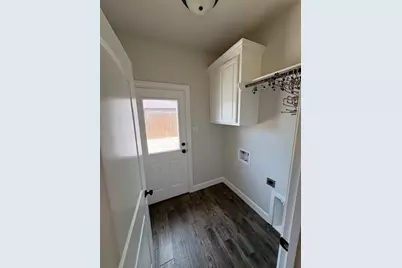 6709 Summerwood, Abilene, TX 79606 - Photo 12