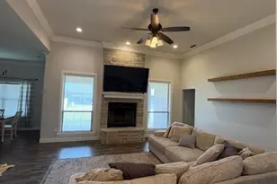 6709 Summerwood, Abilene, TX 79606 - Photo 4