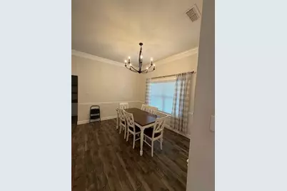 6709 Summerwood, Abilene, TX 79606 - Photo 6