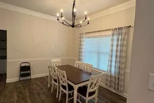 6709 Summerwood, Abilene, TX 79606 - Photo 6