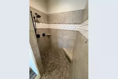 6709 Summerwood, Abilene, TX 79606 - Photo 10