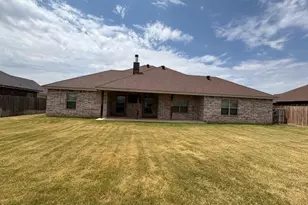 6709 Summerwood, Abilene, TX 79606 - Photo 20