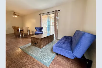 12818 Midway Road #2078, Dallas, TX 75244 - Photo 1