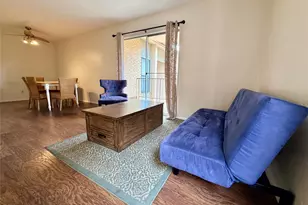 12818 Midway Rd, Dallas, TX 75244 - Photo 1