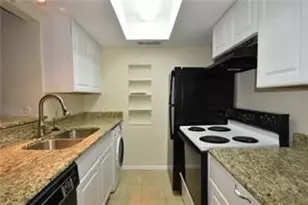 12818 Midway Rd, Dallas, TX 75244 - Photo 6