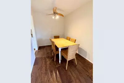 12818 Midway Road #2078, Dallas, TX 75244 - Photo 6