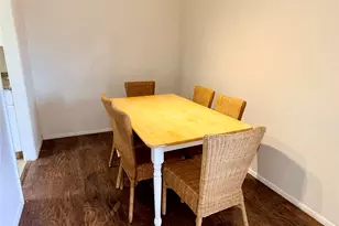 12818 Midway Rd, Dallas, TX 75244 - Photo 6