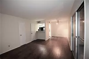 12818 Midway Rd, Dallas, TX 75244 - Photo 4