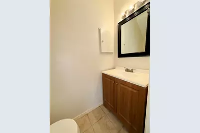 12818 Midway Road #2078, Dallas, TX 75244 - Photo 10