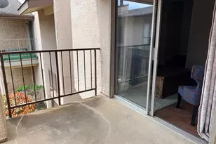 12818 Midway Rd, Dallas, TX 75244 - Photo 14