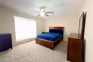12818 Midway Rd, Dallas, TX 75244 - Photo 12