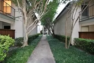 12818 Midway Rd, Dallas, TX 75244 - Photo 2